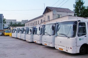 avtopark